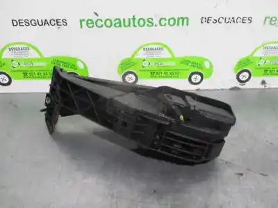 Second-hand car spare part potentiometer for bmw x1 (e84) 2.0 turbodiesel cat oem iam references 35426793742  6pv009379