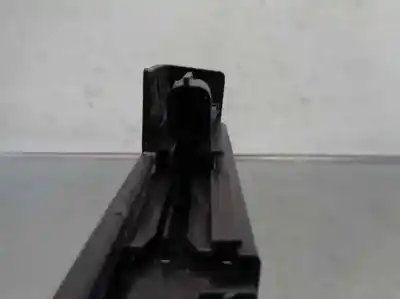 Автозапчасти б/у замок задней правой двери за dacia duster (hm_) 1.6 sce 115 (hmm1) ссылки oem iam 825020888r  