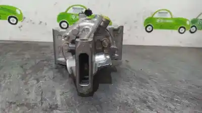 Автозапчасти б/у компрессор кондиционера воздуха за dacia duster (hm_) 1.6 sce 115 (hmm1) ссылки oem iam 256107072r  1234yf Автозапчасти б/у компрессор кондиционера воздуха за dacia duster (hm_) 1.6 sce 115 (hmm1) ссылки oem iam 256107072r  1234yf