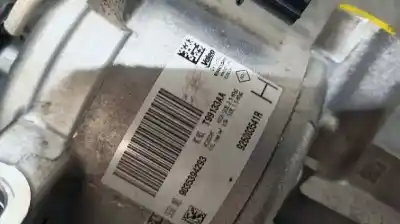 Автозапчасти б/у компрессор кондиционера воздуха за dacia duster (hm_) 1.6 sce 115 (hmm1) ссылки oem iam 256107072r  1234yf Автозапчасти б/у компрессор кондиционера воздуха за dacia duster (hm_) 1.6 sce 115 (hmm1) ссылки oem iam 256107072r  1234yf