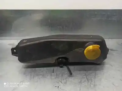 Peça sobressalente para automóvel em segunda mão depósito do limpa vidros por dacia duster (hm_) 1.6 sce 115 (hmm1) referências oem iam 289107187r