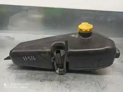 Автозапчасти б/у чистый депозит за dacia duster (hm_) 1.6 sce 115 (hmm1) ссылки oem iam 289107187r  