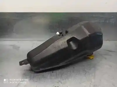 Автозапчасти б/у чистый депозит за dacia duster (hm_) 1.6 sce 115 (hmm1) ссылки oem iam 289107187r  