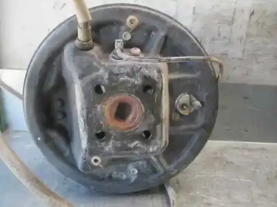 Автозапчасти б/у поворот заднего права за dacia duster (hm_) 1.6 sce 115 (hmm1) ссылки oem iam 07119apl440000054r   Автозапчасти б/у поворот заднего права за dacia duster (hm_) 1.6 sce 115 (hmm1) ссылки oem iam 07119apl440000054r