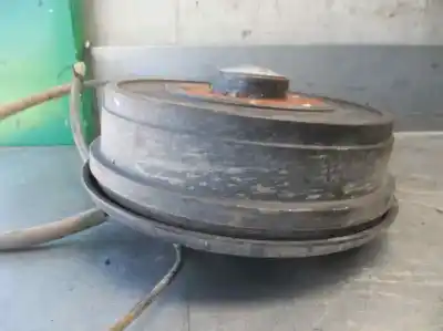 Автозапчасти б/у поворот заднего права за dacia duster (hm_) 1.6 sce 115 (hmm1) ссылки oem iam 07119apl440000054r   Автозапчасти б/у поворот заднего права за dacia duster (hm_) 1.6 sce 115 (hmm1) ссылки oem iam 07119apl440000054r