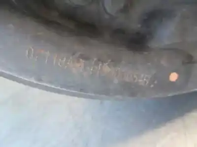 Автозапчасти б/у поворот заднего права за dacia duster (hm_) 1.6 sce 115 (hmm1) ссылки oem iam 07119apl440000054r   Автозапчасти б/у поворот заднего права за dacia duster (hm_) 1.6 sce 115 (hmm1) ссылки oem iam 07119apl440000054r