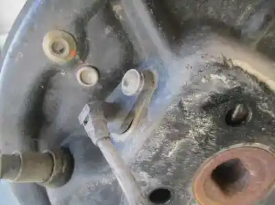 Автозапчасти б/у поворот заднего права за dacia duster (hm_) 1.6 sce 115 (hmm1) ссылки oem iam 07119apl440000054r   Автозапчасти б/у поворот заднего права за dacia duster (hm_) 1.6 sce 115 (hmm1) ссылки oem iam 07119apl440000054r