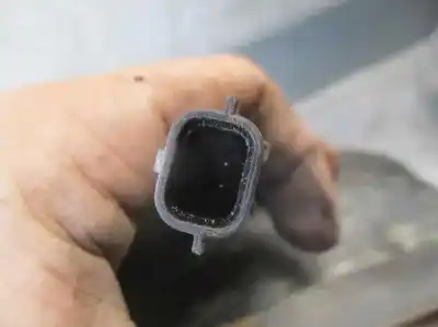 Автозапчасти б/у поворот заднего права за dacia duster (hm_) 1.6 sce 115 (hmm1) ссылки oem iam 07119apl440000054r   Автозапчасти б/у поворот заднего права за dacia duster (hm_) 1.6 sce 115 (hmm1) ссылки oem iam 07119apl440000054r