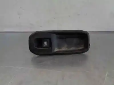 Peça sobressalente para automóvel em segunda mão botão / interruptor elevador vidro dianteiro direito por dacia duster (hm_) 1.6 sce 115 (hmm1) referências oem iam 254217475r