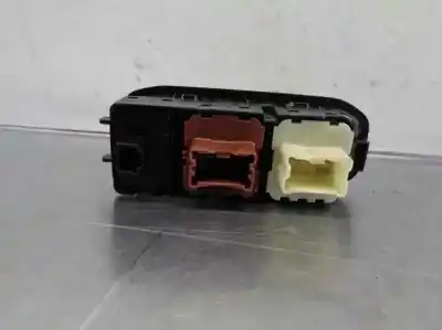 Автозапчасти б/у выключатель левого переднего окна за dacia duster (hm_) 1.6 sce 115 (hmm1) ссылки oem iam 254113300r  254118722r Автозапчасти б/у выключатель левого переднего окна за dacia duster (hm_) 1.6 sce 115 (hmm1) ссылки oem iam 254113300r  254118722r