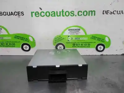 Second-hand car spare part electronic module for bmw x1 (e84) 2.0 turbodiesel cat oem iam references 61429253208  8es00947920