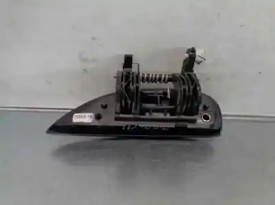 Автозапчасти б/у наружная рукоятка передняя справа за dacia duster (hm_) 1.6 sce 115 (hmm1) ссылки oem iam 806067028r   Автозапчасти б/у наружная рукоятка передняя справа за dacia duster (hm_) 1.6 sce 115 (hmm1) ссылки oem iam 806067028r