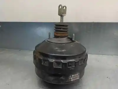 Peça sobressalente para automóvel em segunda mão servo freio por bmw serie 1 berlina (e81/e87) 1.6 16v cat referências oem iam 29678564401