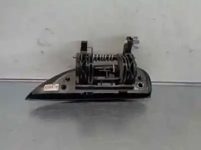 Автозапчасти б/у задняя правая наружная ручка за dacia duster (hm_) 1.6 sce 115 (hmm1) ссылки oem iam    Автозапчасти б/у задняя правая наружная ручка за dacia duster (hm_) 1.6 sce 115 (hmm1) ссылки oem iam