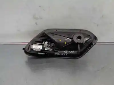 Автозапчасти б/у внутри передней правой ручки за dacia duster (hm_) 1.6 sce 115 (hmm1) ссылки oem iam 826723650r   Автозапчасти б/у внутри передней правой ручки за dacia duster (hm_) 1.6 sce 115 (hmm1) ссылки oem iam 826723650r