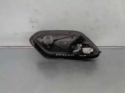 Автозапчасти б/у левая передняя внутренняя ручка за dacia duster (hm_) 1.6 sce 115 (hmm1) ссылки oem iam 806716534r   Автозапчасти б/у левая передняя внутренняя ручка за dacia duster (hm_) 1.6 sce 115 (hmm1) ссылки oem iam 806716534r