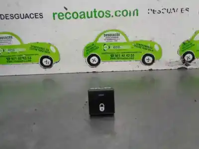 Peça sobressalente para automóvel em segunda mão trocar por citroen berlingo xtr 1.6 hdi 92 referências oem iam 96582880xt