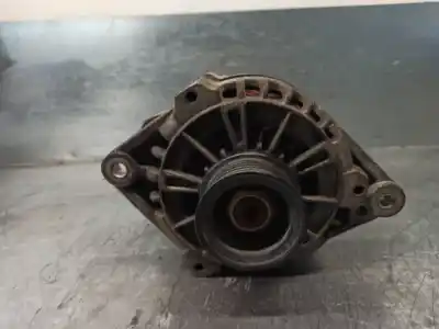 Second-hand car spare part alternator for chevrolet tacuma se oem iam references 96288095