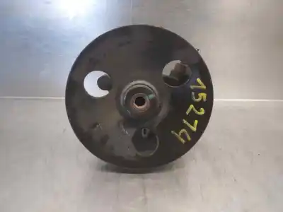 Second-hand car spare part power steering pump for chevrolet tacuma se oem iam references 96834916