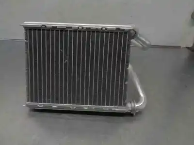 Автозапчасти б/у радиатор отопления / кондиционирования воздуха за dacia duster (hm_) 1.6 sce 115 (hmm1) ссылки oem iam 271151171r   Автозапчасти б/у радиатор отопления / кондиционирования воздуха за dacia duster (hm_) 1.6 sce 115 (hmm1) ссылки oem iam 271151171r