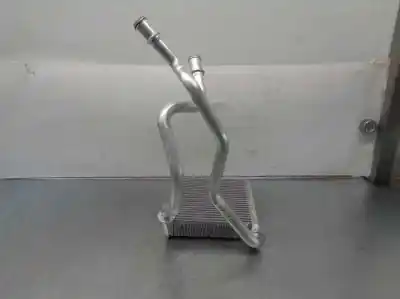 Автозапчасти б/у радиатор отопления / кондиционирования воздуха за dacia duster (hm_) 1.6 sce 115 (hmm1) ссылки oem iam 271151171r   Автозапчасти б/у радиатор отопления / кондиционирования воздуха за dacia duster (hm_) 1.6 sce 115 (hmm1) ссылки oem iam 271151171r