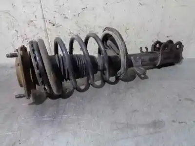 Tweedehands auto-onderdeel schokbreker links voor voor kia carens 1.8 monovolumen oem iam-referenties k2c134900e