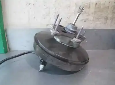 Peça sobressalente para automóvel em segunda mão servo freio por dacia duster (hm_) 1.6 sce 115 (hmm1) referências oem iam 472104797r