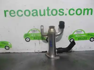 Second-hand car spare part egr valve for citroen c8 (ea_, eb_) 2.0 hdi oem iam references 9681825280 Second-hand car spare part egr valve for citroen c8 (ea_, eb_) 2.0 hdi oem iam references 9681825280