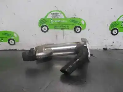 Автозапчасти б/у клапан рог за citroen c8 (ea_, eb_) 2.0 hdi ссылки oem iam 9681825280   Автозапчасти б/у клапан рог за citroen c8 (ea_, eb_) 2.0 hdi ссылки oem iam 9681825280