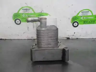 Автозапчасти б/у поддержка масляного фильтра за ford transit connect (tc7) 1.8 tdci cat ссылки oem iam 2m5q66624b0  