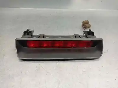 Second-hand car spare part central brake light for chevrolet tacuma se oem iam references 