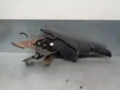 Peça sobressalente para automóvel em segunda mão alavanca de travão de mão por audi a4 berlina (8ec) 2.0 tdi referências oem iam 8e0711305p