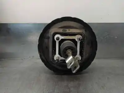 Second-hand car spare part brake servo for chevrolet tacuma se oem iam references 96348447