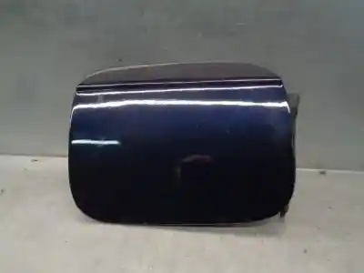 Peça sobressalente para automóvel em segunda mão tampa de combustível externa por audi a4 berlina (8ec) 2.0 tdi referências oem iam 4e0010376n