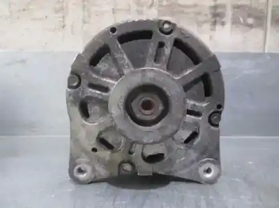 Pièce détachée automobile d'occasion alternateur pour volkswagen touareg (7la, 7l6, 7l7) 3.0 v6 tdi références oem iam 059903015p