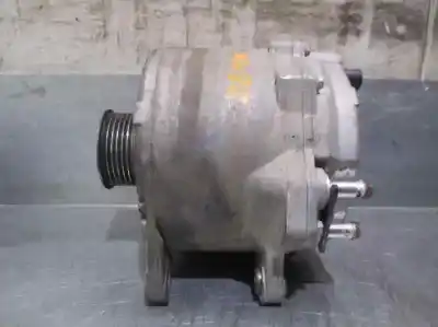 Автозапчастина б/у генератор для volkswagen touareg (7la, 7l6, 7l7) 3.0 v6 tdi посилання на oem iam 059903015p  lr1190904c