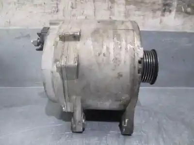 Автозапчастина б/у генератор для volkswagen touareg (7la, 7l6, 7l7) 3.0 v6 tdi посилання на oem iam 059903015p  lr1190904c