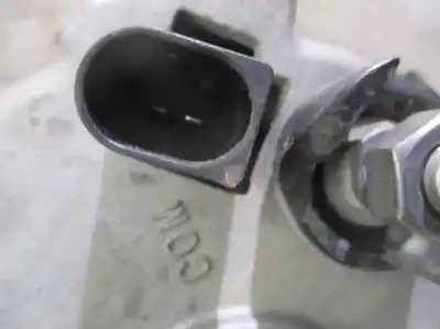 Автозапчастина б/у генератор для volkswagen touareg (7la, 7l6, 7l7) 3.0 v6 tdi посилання на oem iam 059903015p  lr1190904c