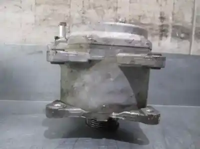 Автозапчастина б/у генератор для volkswagen touareg (7la, 7l6, 7l7) 3.0 v6 tdi посилання на oem iam 059903015p  lr1190904c