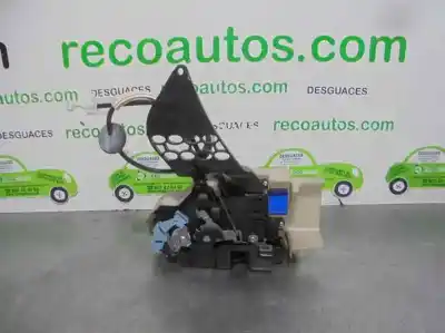 Автозапчасти б/у замок левой передней двери за volkswagen touareg (7la, 7l6, 7l7) 3.0 v6 tdi ссылки oem iam 3d1837015ac   Автозапчасти б/у замок левой передней двери за volkswagen touareg (7la, 7l6, 7l7) 3.0 v6 tdi ссылки oem iam 3d1837015ac