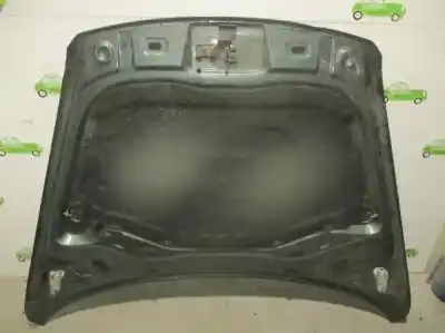 Автозапчастина б/у капок для volkswagen touareg (7la, 7l6, 7l7) 3.0 v6 tdi посилання на oem iam 7l6823031d   Автозапчастина б/у капок для volkswagen touareg (7la, 7l6, 7l7) 3.0 v6 tdi посилання на oem iam 7l6823031d