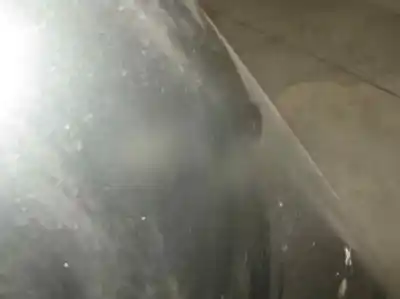 Автозапчастина б/у капок для volkswagen touareg (7la, 7l6, 7l7) 3.0 v6 tdi посилання на oem iam 7l6823031d   Автозапчастина б/у капок для volkswagen touareg (7la, 7l6, 7l7) 3.0 v6 tdi посилання на oem iam 7l6823031d