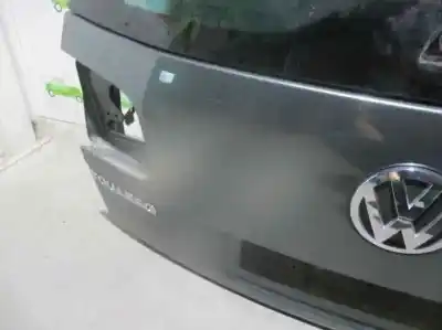 Автозапчастина б/у загальні двері для volkswagen touareg (7la, 7l6, 7l7) 3.0 v6 tdi посилання на oem iam 7l6827025as   Автозапчастина б/у загальні двері для volkswagen touareg (7la, 7l6, 7l7) 3.0 v6 tdi посилання на oem iam 7l6827025as