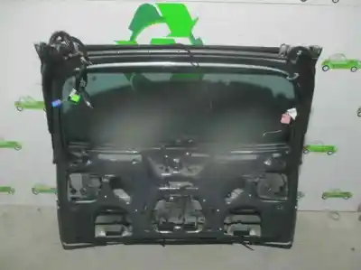 Автозапчастина б/у загальні двері для volkswagen touareg (7la, 7l6, 7l7) 3.0 v6 tdi посилання на oem iam 7l6827025as   Автозапчастина б/у загальні двері для volkswagen touareg (7la, 7l6, 7l7) 3.0 v6 tdi посилання на oem iam 7l6827025as