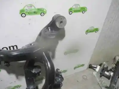 Автозапчасти б/у задний мост за volkswagen touareg (7la, 7l6, 7l7) 3.0 v6 tdi ссылки oem iam 2557691 suelo burra 23  Автозапчасти б/у задний мост за volkswagen touareg (7la, 7l6, 7l7) 3.0 v6 tdi ссылки oem iam 2557691 suelo burra 23