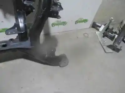 Автозапчасти б/у задний мост за volkswagen touareg (7la, 7l6, 7l7) 3.0 v6 tdi ссылки oem iam 2557691 suelo burra 23  Автозапчасти б/у задний мост за volkswagen touareg (7la, 7l6, 7l7) 3.0 v6 tdi ссылки oem iam 2557691 suelo burra 23