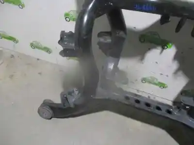 Автозапчасти б/у задний мост за volkswagen touareg (7la, 7l6, 7l7) 3.0 v6 tdi ссылки oem iam 2557691 suelo burra 23  Автозапчасти б/у задний мост за volkswagen touareg (7la, 7l6, 7l7) 3.0 v6 tdi ссылки oem iam 2557691 suelo burra 23