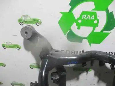 Автозапчасти б/у задний мост за volkswagen touareg (7la, 7l6, 7l7) 3.0 v6 tdi ссылки oem iam 2557691 suelo burra 23  Автозапчасти б/у задний мост за volkswagen touareg (7la, 7l6, 7l7) 3.0 v6 tdi ссылки oem iam 2557691 suelo burra 23