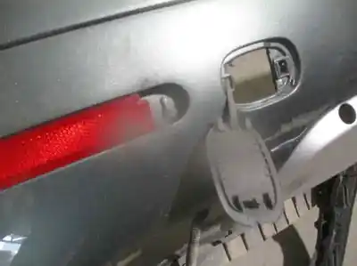 Автозапчасти б/у задний бампер за volkswagen touareg (7la, 7l6, 7l7) 3.0 v6 tdi ссылки oem iam 7l6807417d   Автозапчасти б/у задний бампер за volkswagen touareg (7la, 7l6, 7l7) 3.0 v6 tdi ссылки oem iam 7l6807417d