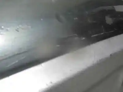 Автозапчасти б/у задний бампер за volkswagen touareg (7la, 7l6, 7l7) 3.0 v6 tdi ссылки oem iam 7l6807417d   Автозапчасти б/у задний бампер за volkswagen touareg (7la, 7l6, 7l7) 3.0 v6 tdi ссылки oem iam 7l6807417d